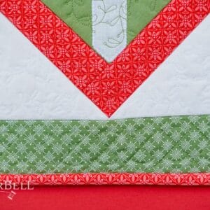 KD5121-Kimberbell-Cuties-July-December-Webres-245