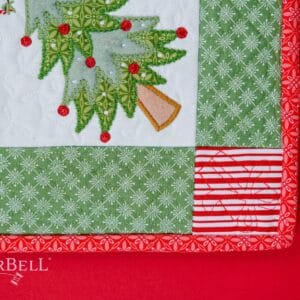 KD5121-Kimberbell-Cuties-July-December-Webres-249