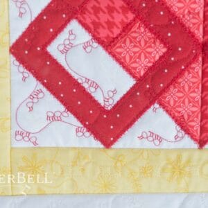 KD5121-Kimberbell-Cuties-July-December-Webres-27