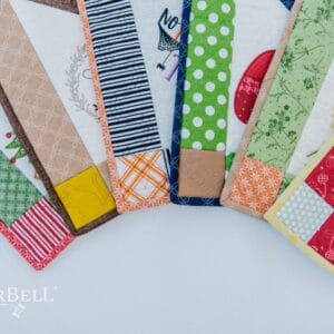 KD5121-Kimberbell-Cuties-July-December-Webres-5