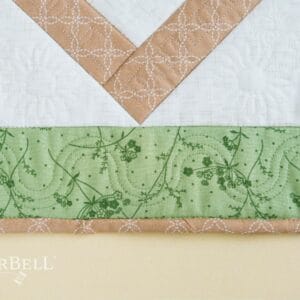 KD5121-Kimberbell-Cuties-July-December-Webres-86