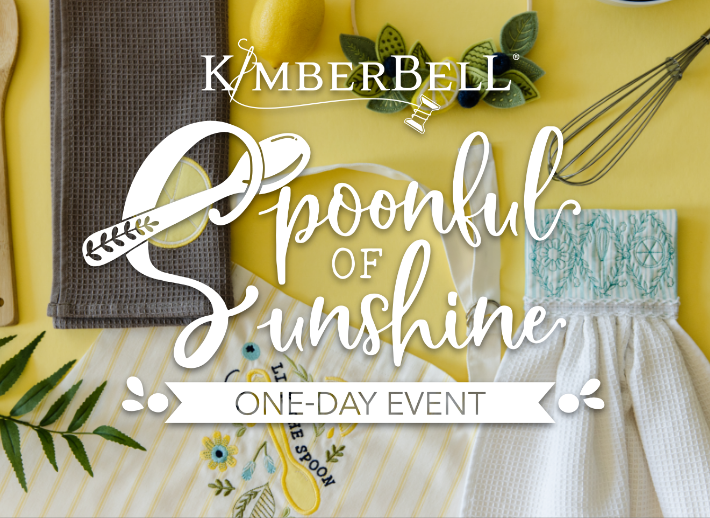 Harvest-Table-Event-Homepage Graphic